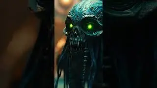 A New Start, A New Awakening, A New Faith  #nightmarenarratives #chanting #horror #cosmichorror