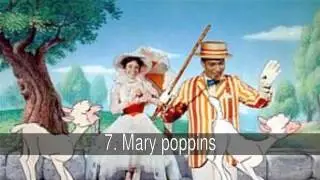 Los bailes m&aacute;s bellos del cine