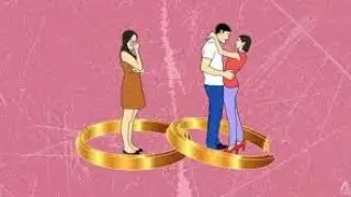 31. ENDING ADULTERY IN MARRIAGE (7 Dangerous Effects of Infidelity)