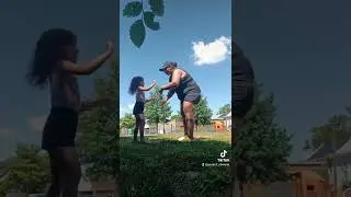 #heartbeatbeattiktokchalllenge #mommyof7 #subscribe