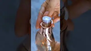 Amazing Makeup Bottle Set for Royalty