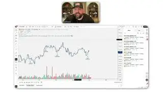 Arch Public Onboarding with Scott Melker; Quick and Easy Process