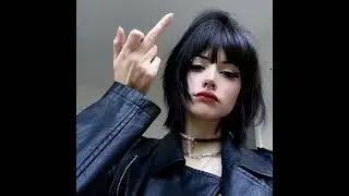[FREE FOR PROFIT] madk1d x CUPSIZE X  Grunge Type Beat 