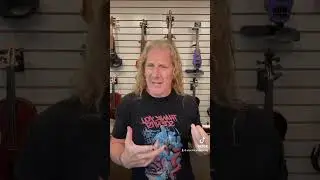 Violin Amps vs Guitar Amps