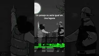 Dime quien ama de verdad?-Cristyle__Freestyle.