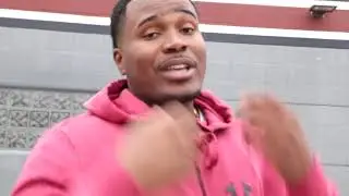 LPaco3x - Retro Freestyle (OFFICIAL VIDEO) (Shot By: CBtoolit) (prod. Matt Bricks)