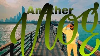Sharq (three tower) with friends.       #vlog #youtube #travel #kuwait