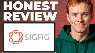 SigFig Investing Tool Full Review - Features, Strengths, Weaknesses