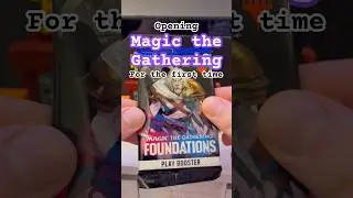 Are any of these good? #MagicTheGathering #tradingcards #Gaming #Magic #magicthegatheringart #fya