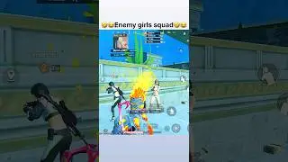 Champion Chacha vs Champion Chacha #bgmi #funny #commentary