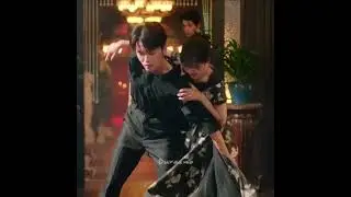 both have the same anger problem😂#yoursunshine #cdrama #cdramaclips #cdramaedit #fyp #shorts #funny