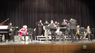 Smiletones | SCKMEA 2017
