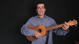CURSO DE MARACAS LLANERAS NIVEL I. CLASE 23