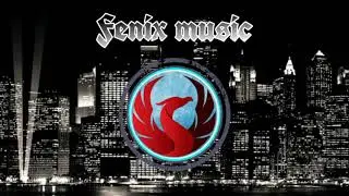 🎶 [FREE COPYRIGHT] 🎸 DIMOTAI - INVINCIBLE (EXTENDED VERSION) 🎤MELODIC DUBSTEP