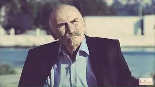 YARGI Aggressive Turk Saz Drill