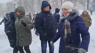 АХ !ОДЕССА- ЖЕМЧУЖИНА У МОРЯ!!!&hearts;️ ТАНЦЫ &hearts;️ХАРЬКОВ 