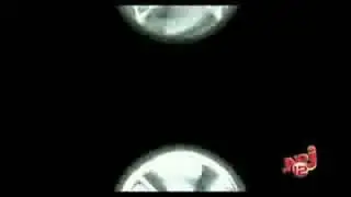 Tribal King - Facon Sex