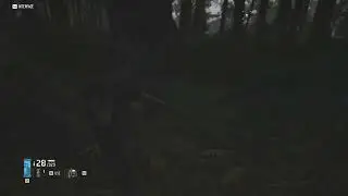 How to rank up Assault Class to Rank 10 walkthrough Tom Clancy&rsquo;s Ghost Recon Breakpoint (2026) 4K