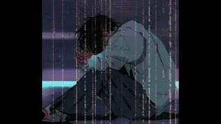 we don’t talk anymore
