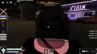please AHHHHHHHHHHHHHHHHHHHHH I HATE THIS GAME!