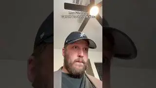 MLB fans reacting to Garrett Crochet trade..