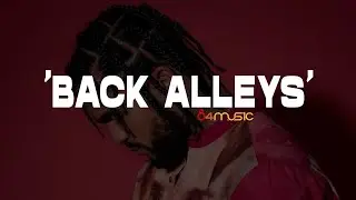 upnorth hip hop type beat 