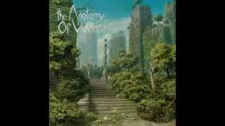 The Anatomy Of Violence - Agateophobia