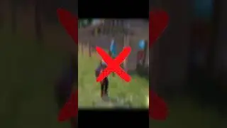 Most Costly Item In Free Fire Store 😱 #shorts #freefireshorts #mgsahil