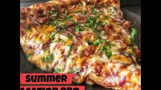 Huge 1-Pound Slices for $2.00! You be the Judge!