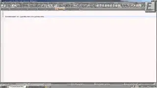 .htaccess Tutorials - ErrorDocuments In Subdirectories