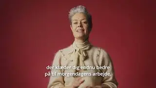 Arbejder du med SEO, copywriting eller sociale medier? #fagforening #dmfagforening