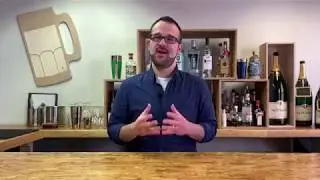 2-Minute Tuesdays: Pricing Wine to Maximize Profits