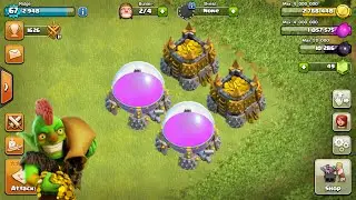 Road to Raid-a-Rama