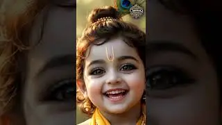 Happy New Year 2026 🎊🎊🙏🙏🎉🎉 #newyear2026 #krishna #shorts