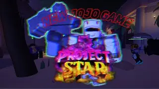 My experience with Project Star