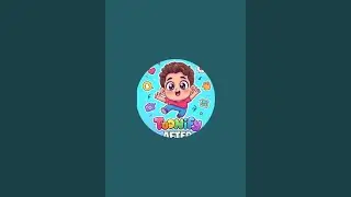 Toonify is live
