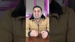 بوتين والضربة المتدرجة يربطان الميدان بمسار التفاوض مباشرة
