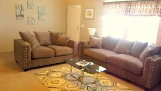 Hazelnut 3,4 Bed #Homes For Sale Near #SanAntonio TX Smart Cash Homes In Metaverse soon