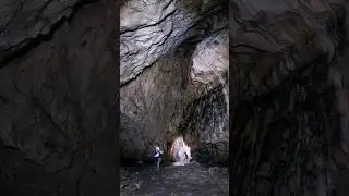 UNDER THE GROUND #shortvideo #fypシ #follow #shortsvideo #nature #hike #hiking #shorts