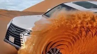 lx570♟️| lexus | Arabic | Remix 🫶 | Car Lover