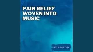 Music for Relief