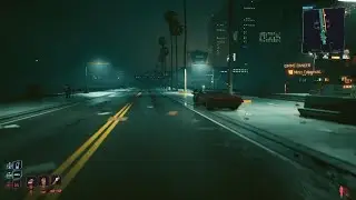 Fix your game NRS