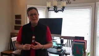 Dean Kelly Smith's Message to Faculty