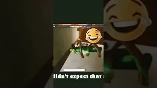 WHEN YOU HAVE BAD LUCK