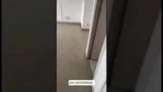 5Bhk (3200 Sqft) Duplex Flat Available For Sale in NBCC Housing Complex-Newtown Kolkata/📲7044747415