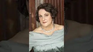 Liane Keegan - 