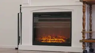 29 Brier Crescent VARSITY LAKES QLD