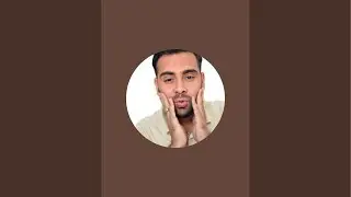 Dr YouTube is live