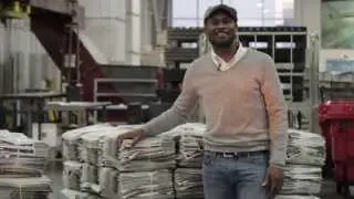 Take a Look Tacoma -- Tacoma News Tribune