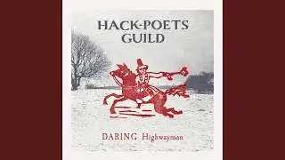 Daring Highwayman